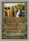 Colonel's Outing (The)